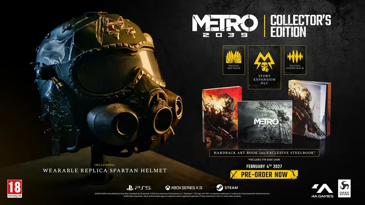 METRO 2039 portada laedicionespecial.es