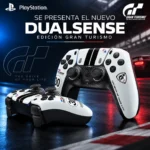 DualSense Gran Turismo portada laedicionespecial.es