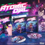 Atomic Owl portada laedicionespecial.es